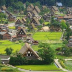 shirakawa-go-2